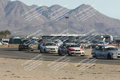 media/Oct-12-2025-Lucky Dog Racing (Sun) [[8adb5568ea]]/1-First Stint/1-Race Start Turn 16/